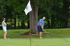 Wheaton Lyons Athletic Club Golf Open  13th Annual Lyons Athletic Club (LAC) Golf Open Monday, June 13, 2022 at the Blue Hills Country Club. - Photo by Keith Nordstrom : Wheaton, Lyons Athletic Club Golf Open